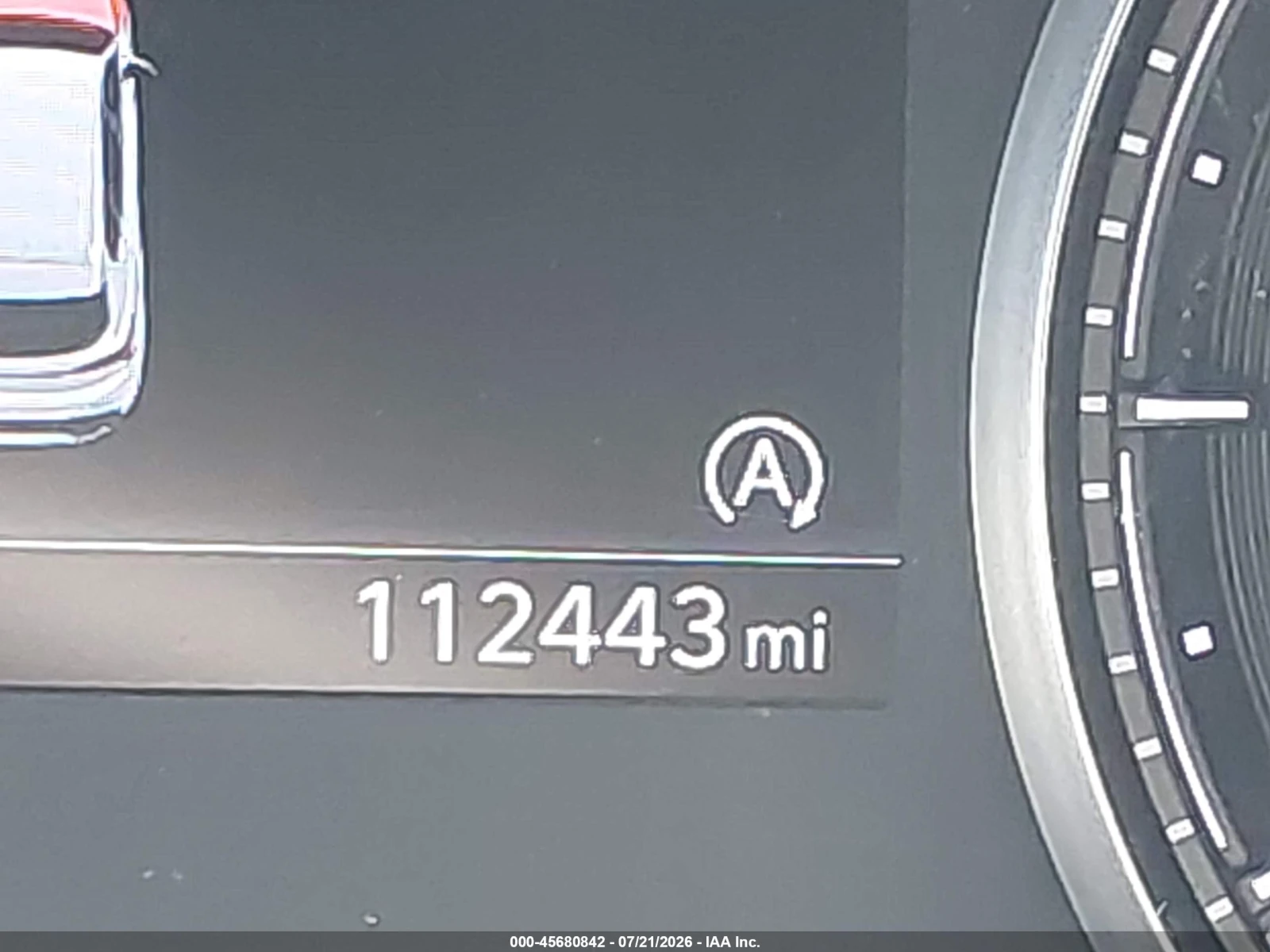 Hyundai Santa fe | Mobile.bg � ����������� 5