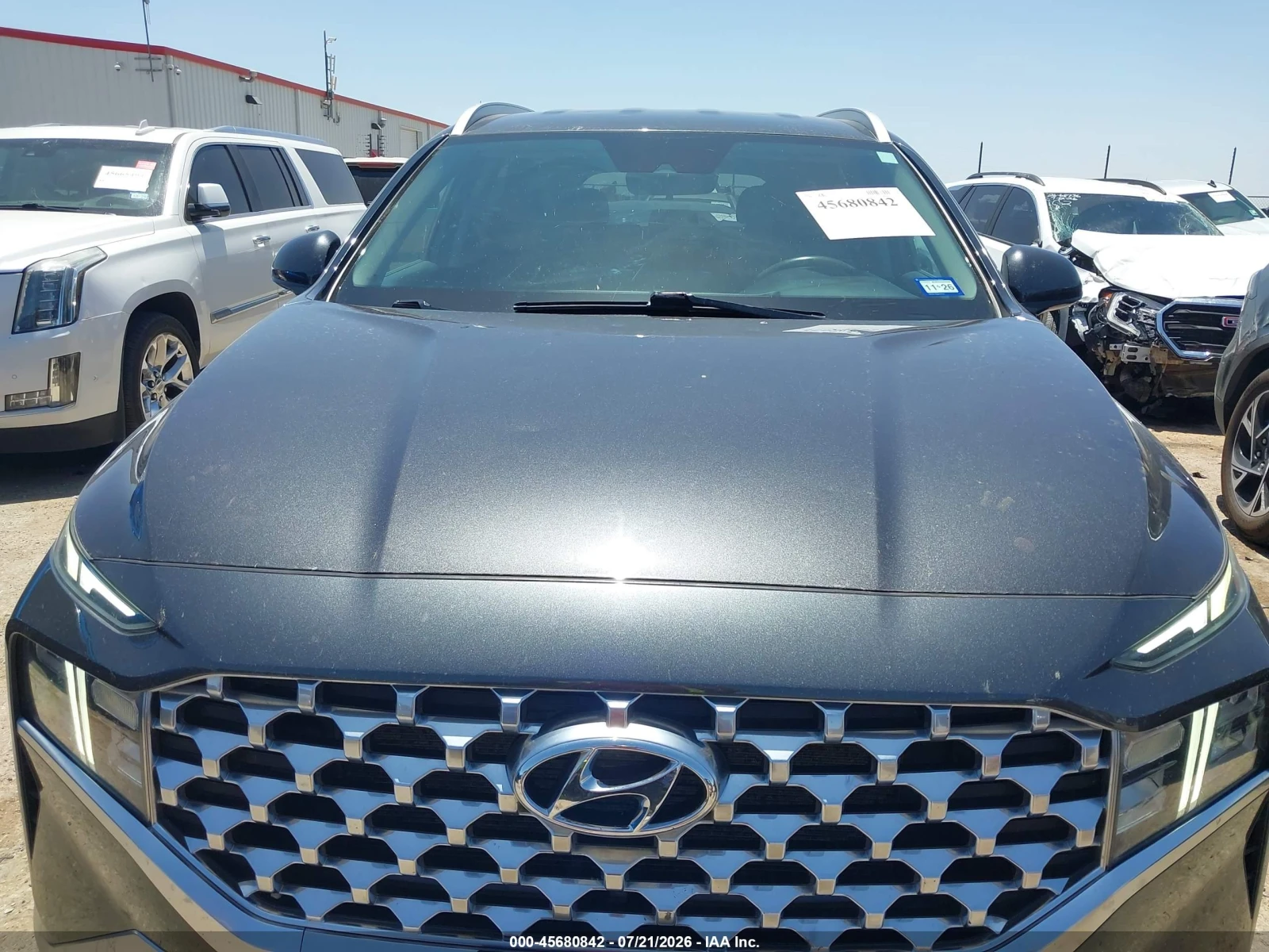 Hyundai Santa fe | Mobile.bg � ����������� 13