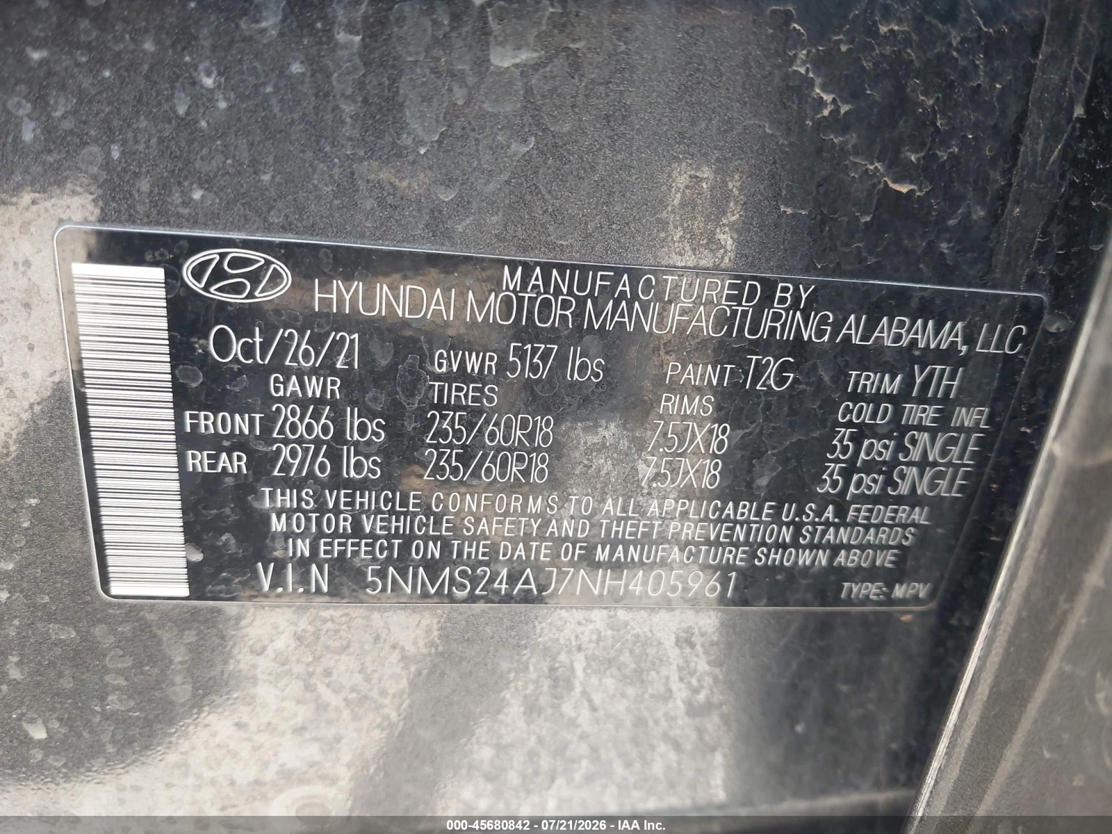 Hyundai Santa fe | Mobile.bg � ����������� 16