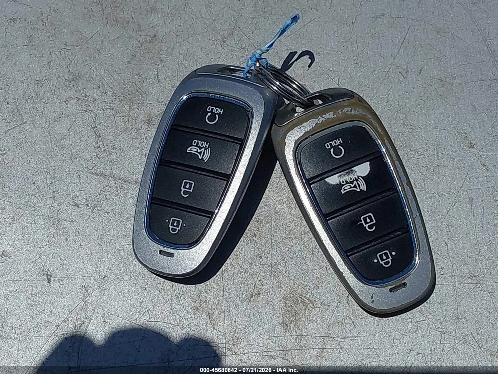 Hyundai Santa fe | Mobile.bg � ����������� 7