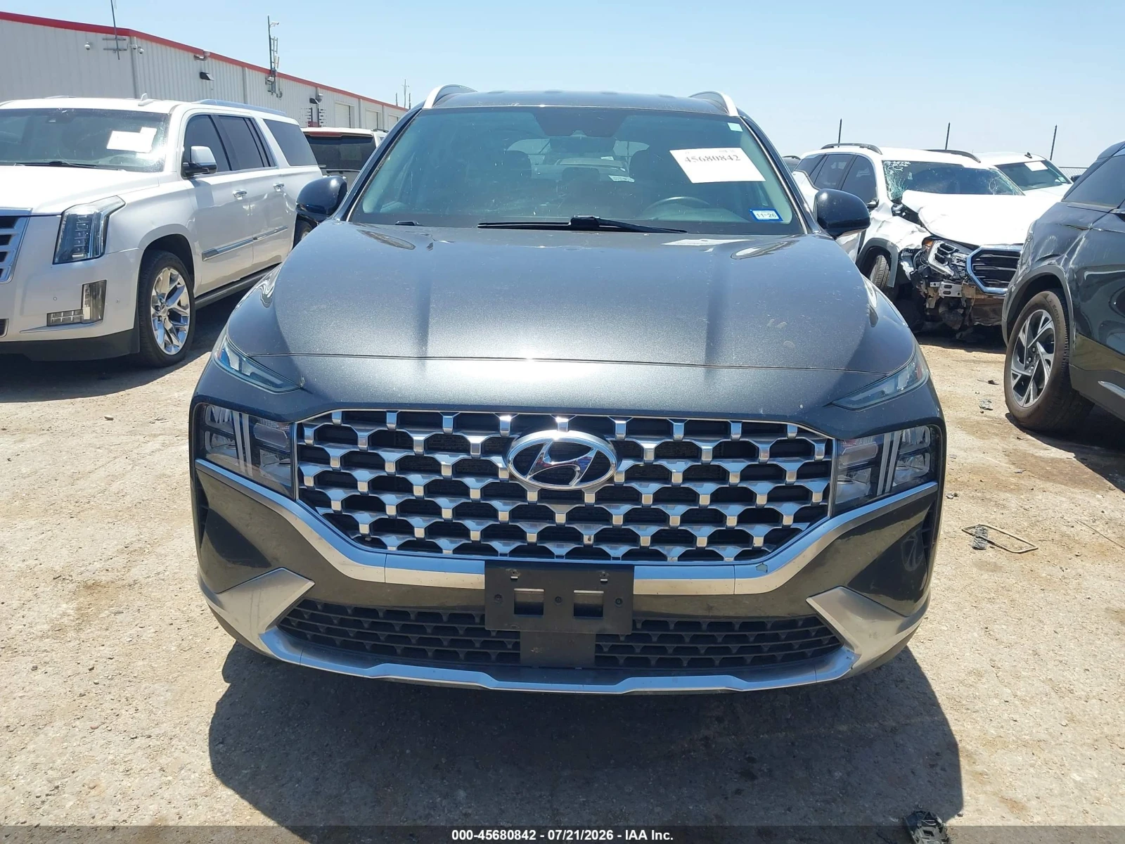 Hyundai Santa fe | Mobile.bg � ����������� 3
