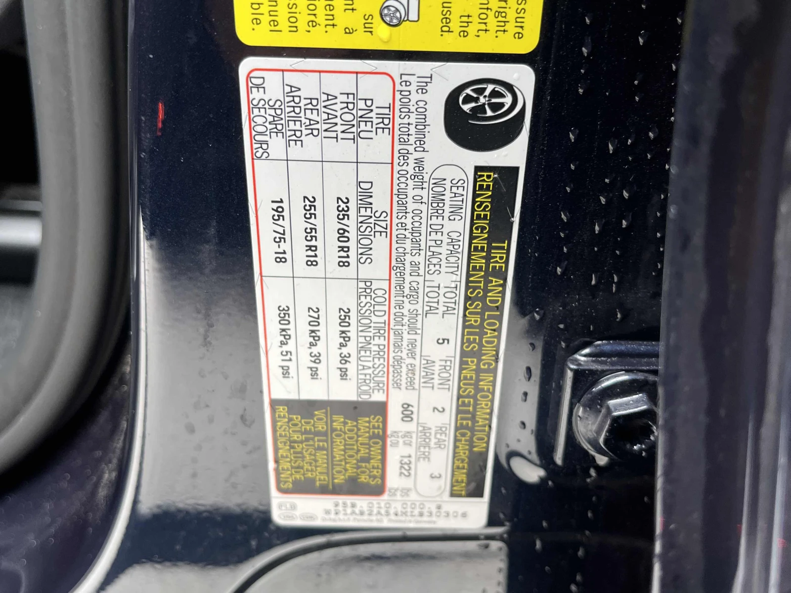 Porsche Macan S, АВТОКРЕДИТ, снимка 11 - Автомобили и джипове - 55924848
