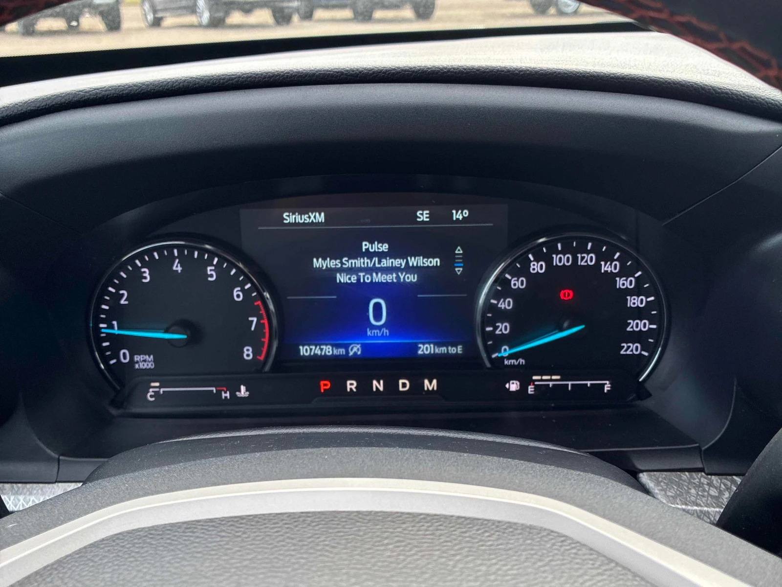 Ford Explorer * Timberline * АВТОКРЕДИТ БЕЗ ПЪРВОНАЧАЛНА ВНОСКА*, снимка 8 - Автомобили и джипове - 56115248
