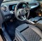 Обява за продажба на Mercedes-Benz GLB  220 d 8G-DCT Progressive ~69 900 лв. - изображение 8