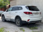 Обява за продажба на Hyundai Santa fe 3.3L ~14 400 лв. - изображение 3