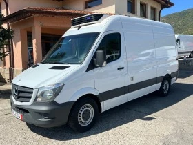     Mercedes-Benz Sprinter 313  , Carrier ,  , NAVI ,  