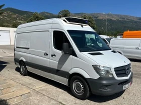     Mercedes-Benz Sprinter 313  , Carrier ,  , NAVI ,  