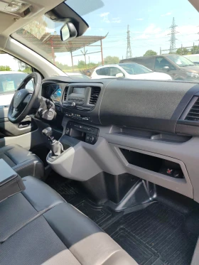 Toyota Proace 1.6, 116..  | Mobile.bg    8