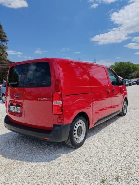 Toyota Proace 1.6, 116..  | Mobile.bg    3