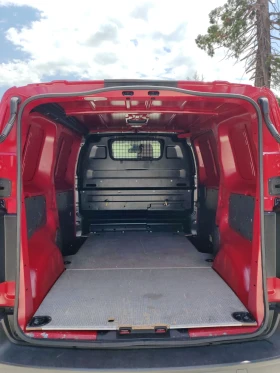 Toyota Proace 1.6, 116..  | Mobile.bg    7