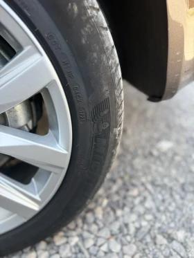 Обява за продажба на VW Transporter ~32 500 лв. - изображение 8