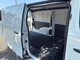 Toyota Proace 2.0 HDI | Mobile.bg    8