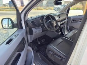 Toyota Proace 2.0 HDI | Mobile.bg    12