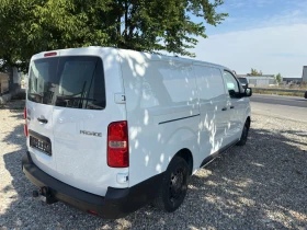 Toyota Proace 2.0 HDI | Mobile.bg    6
