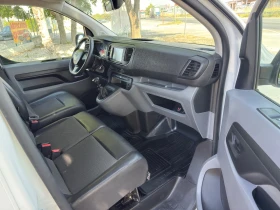 Toyota Proace 2.0 HDI | Mobile.bg    10
