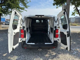 Toyota Proace 2.0 HDI | Mobile.bg    7