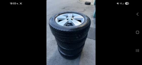 Mercedes-Benz Viano 2.2-136��. | Mobile.bg � ����� ������ 13