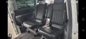Mercedes-Benz Viano 2.2-136��. | Mobile.bg � ����� ������ 10