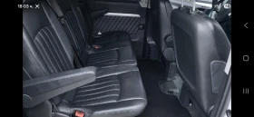 Mercedes-Benz Viano 2.2-136��. | Mobile.bg � ����� ������ 9