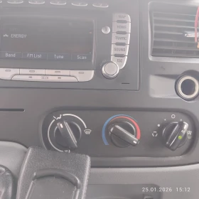 Ford Transit TREND, снимка 5