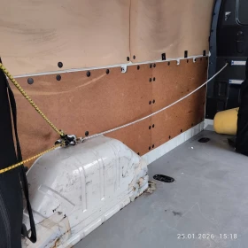 Ford Transit TREND, снимка 10