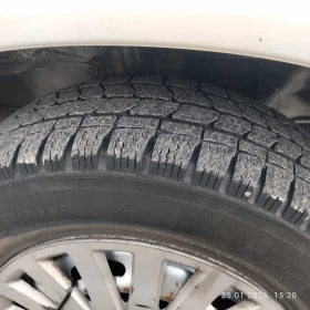 Ford Transit TREND, снимка 7