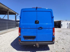 Man TGE 2.0TDI 140 ������  | Mobile.bg � ����� ������ 6