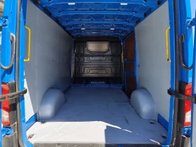 Man TGE 2.0TDI 140 ������  | Mobile.bg � ����� ������ 7