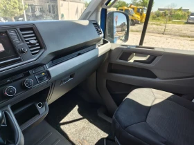 Man TGE 2.0TDI 140 ������  | Mobile.bg � ����� ������ 12