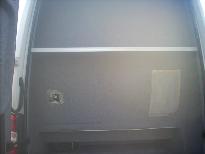 Mercedes-Benz Sprinter 519 EXTRA LONG 21места LUX, снимка 16 - Бусове и автобуси - 49829913