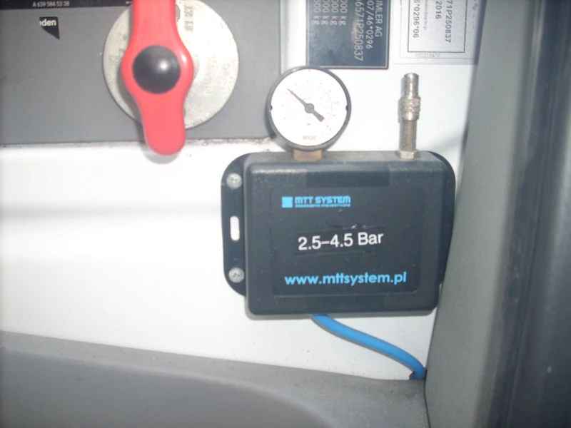 Mercedes-Benz Sprinter 519 EXTRA LONG 21места LUX, снимка 14 - Бусове и автобуси - 49829913