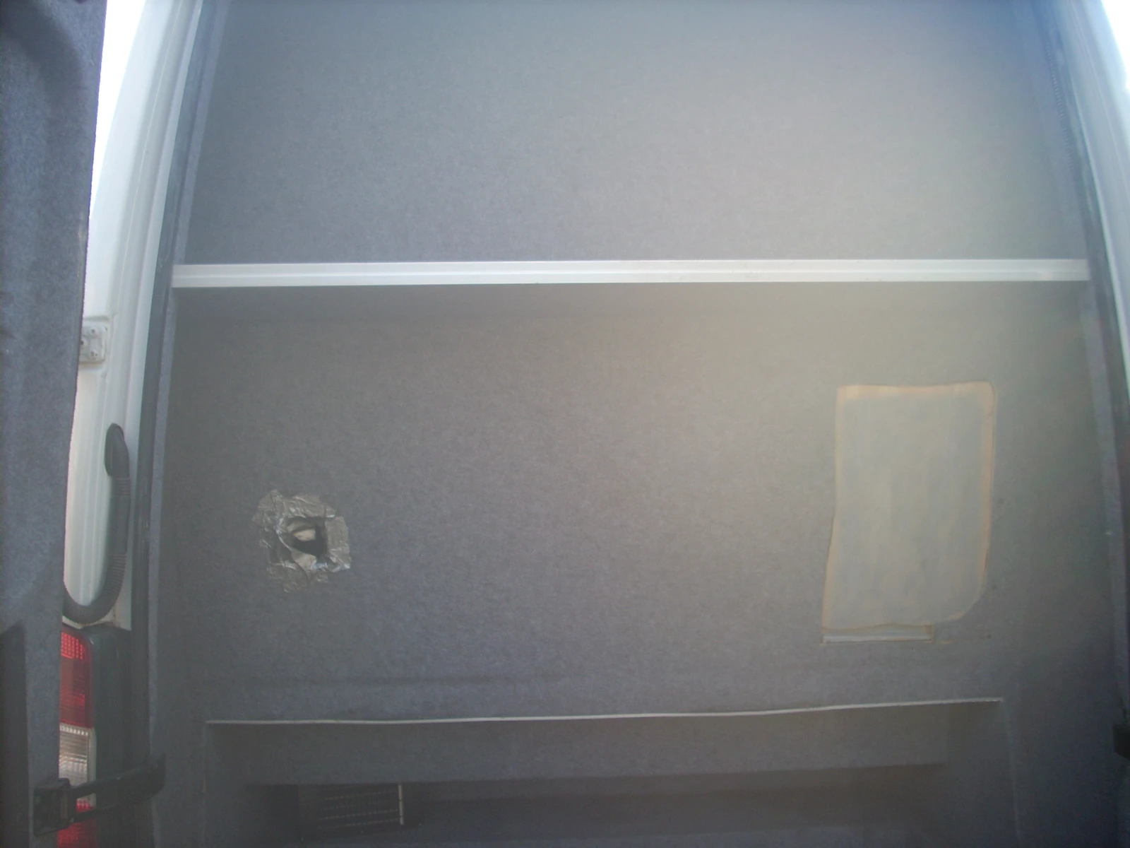 Mercedes-Benz Sprinter 519 EXTRA LONG 21 | Mobile.bg   16