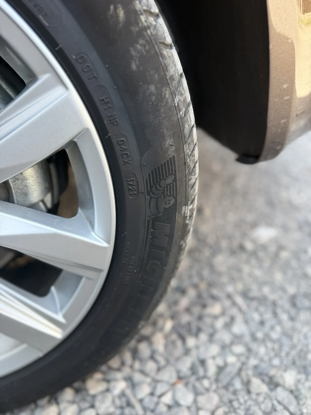 VW Transporter  - изображение 9