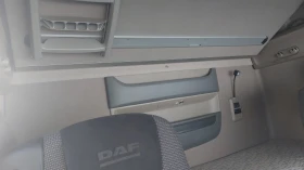 Daf XF 460, снимка 6
