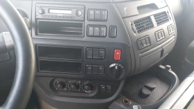 Daf XF 460, снимка 3