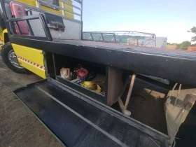 Scania P 230, снимка 5