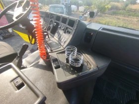 Scania P 230, снимка 10