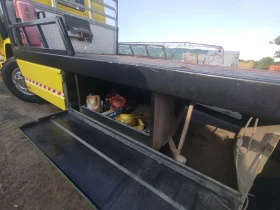 Scania P 230, снимка 4