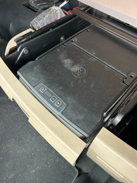 Man Tgx 18.500 euro 6, снимка 6