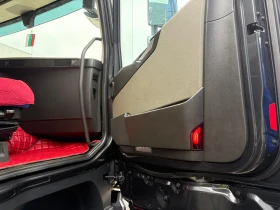 Volvo Fh I -save , снимка 6