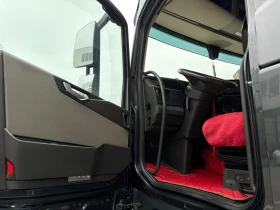 Volvo Fh I -save , снимка 5