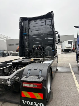 Volvo Fh I -save , снимка 2