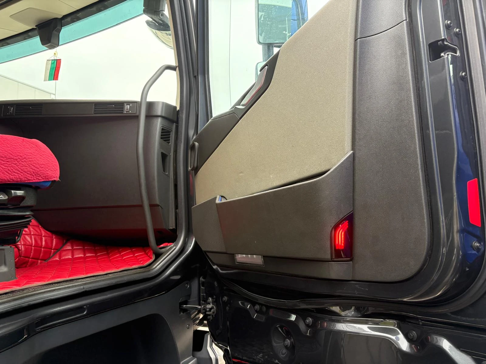 Volvo Fh I -save  - изображение 6