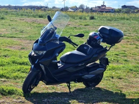 BMW C C 400GT, снимка 3