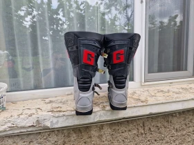 GASGAS EC, снимка 12