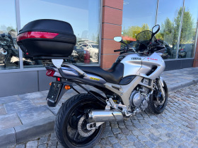 Yamaha Tdm 900i, снимка 3 - Мотоциклети и мототехника - 45903000