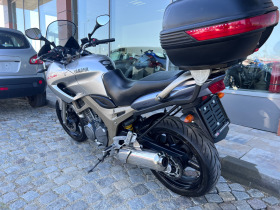 Yamaha Tdm 900i, снимка 6 - Мотоциклети и мототехника - 45903000