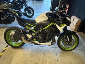 Kawasaki Z 900i -ABS-LIZING, снимка 1