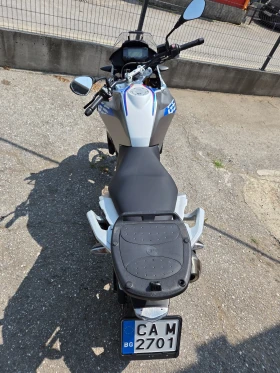 BMW G GS-310 | Mobile.bg    8