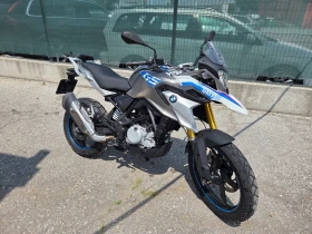 BMW G GS-310 | Mobile.bg    3